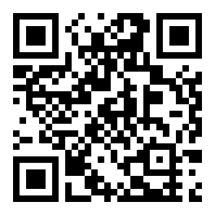 沧州朋悦环保设备有限公司店铺码