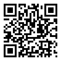 沧州宏润仪表科技有限公司店铺码