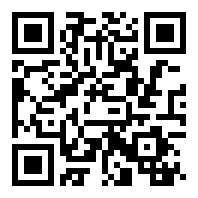 衡水捷诚环保科技有限公司店铺码