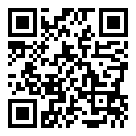 邢台冰峰机械制造有限公司店铺码