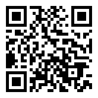 邢台鑫乐工机械制造有限公司店铺码