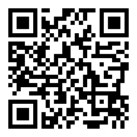 任县熙谷机械制造有限公司店铺码