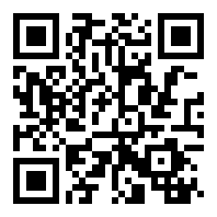 秦皇岛力拓科技有限公司店铺码
