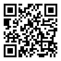 河北兰蒂斯环保科技有限公司店铺码