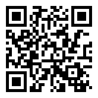 秦皇岛世纪源水处理技术有限公司店铺码