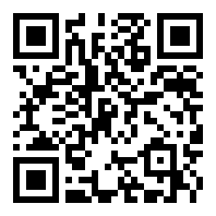 山西金阁环保设备有限公司店铺码