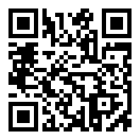 运城市清泽环保科技有限公司店铺码