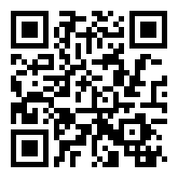 河南技兴机械有限公司店铺码