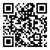 郑州力威环保设备有限公司店铺码