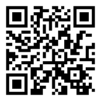 郑州纳克贸易有限公司店铺码