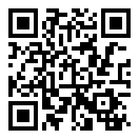 河南国瑞油脂工程技术有限公司店铺码