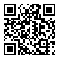 河南乐佳电子科技有限公司店铺码