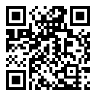 郑州永盛净化设备有限公司店铺码