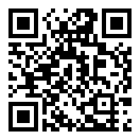 河南千之龙电子科技有限公司店铺码