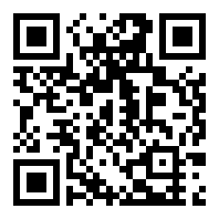 郑州良源分析仪器有限公司店铺码