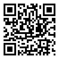 郑州晨阳自动化设备有限公司店铺码
