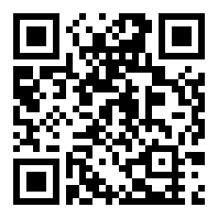 郑州市天正科技发展有限公司店铺码