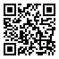 巩义市昌瑞供水材料销售有限公司店铺码