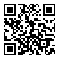 河南金港电机有限公司店铺码