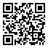 河南能达动力机械制造有限公司店铺码