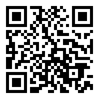 巩义市铭泽机械制造有限公司店铺码