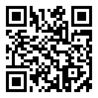 巩义市金辉机械设备有限公司店铺码