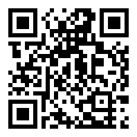 郑州富乐机械设备有限公司店铺码