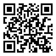 郑州屹成机械设备有限公司店铺码