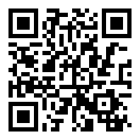 郑州伟奥机械有限公司店铺码