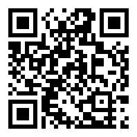 河南粮院机械制造有限公司店铺码