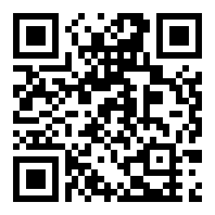 郑州市安正电子衡器有限公司店铺码