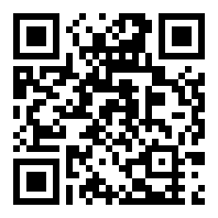 郑州金石环境技术有限公司店铺码