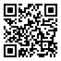 郑州中鼎泰科技有限公司店铺码