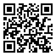 杰尔古格智能科技有限公司店铺码