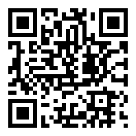 河南东盈环资科技有限公司店铺码