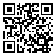 郑州诚永电子科技有限公司店铺码