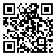 河南科之信实业有限公司店铺码