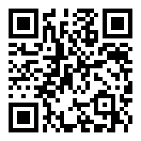 河南科之信实业有限公司店铺码