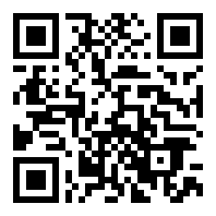 郑州环创自动化技术有限公司店铺码