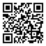 新乡市福合机械设备有限公司店铺码