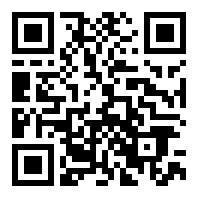 新乡市大汉振动机械有限公司店铺码