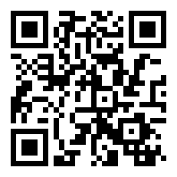 新乡市同心机械有限责任公司店铺码