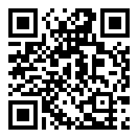 新乡市天丰振动机械有限公司店铺码