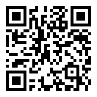 新乡市阿瑞尔机械有限公司店铺码