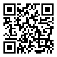新乡新航液压设备有限公司店铺码