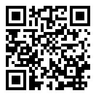 新乡市辰威机械有限公司店铺码