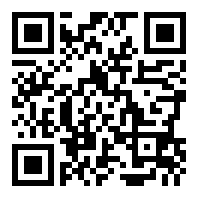 新乡市高服机械股份有限公司店铺码