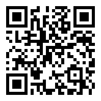新乡市大唐机械制造有限公司店铺码
