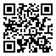 新乡市豪迈机械设备有限公司店铺码