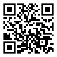 昊威环保集团有限公司店铺码
